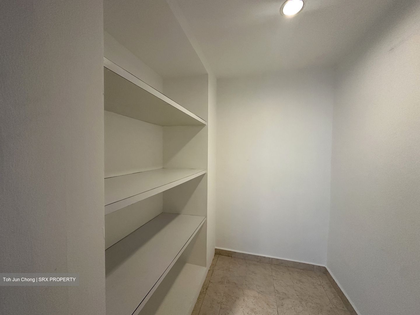 International Plaza (D2), Apartment #503620621